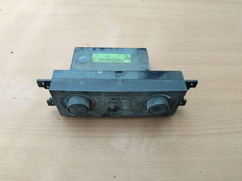 Heater air conditioning - heater,