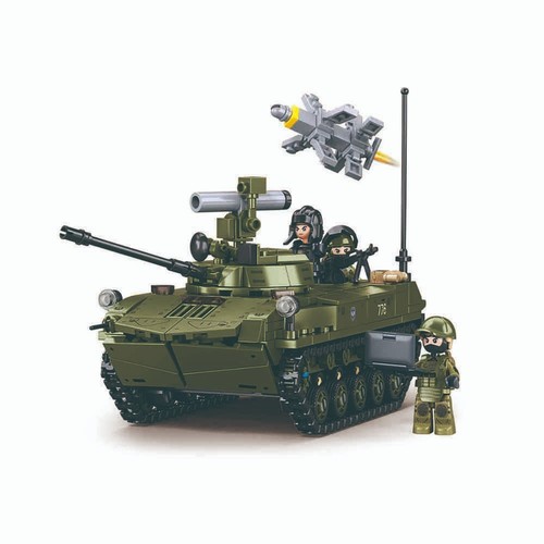 Sluban b1250 bmp - (, bmp-25