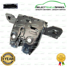 NEW VAUXHALL ZAFIRA TOURER C /