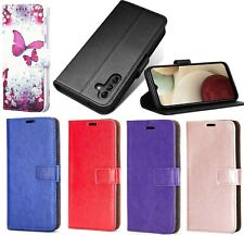 For Samsung S23 Fe Galaxy