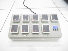 PHILIPS INTELLIVUE MX40