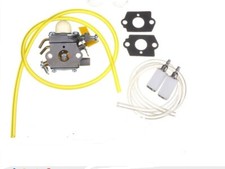 Ryobi RBC30SESA RLT30HT