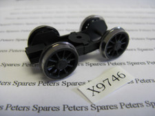 Hornby X9746 Front Bogie