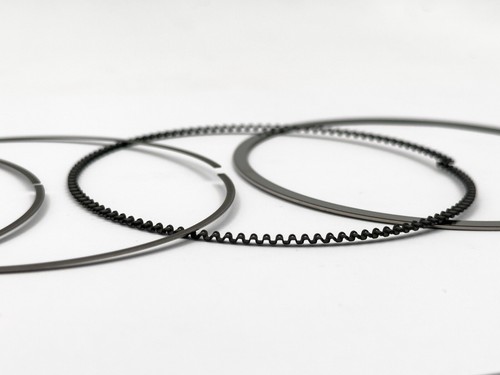 Cosworth piston ring set ktm - ring,