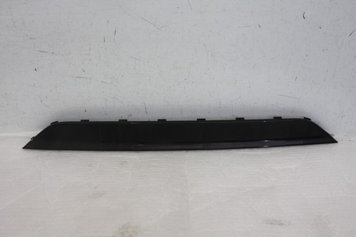 Passat line rear - passat, b8