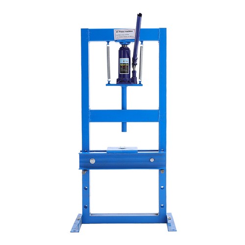 6ton garage workshop press - 6ton,