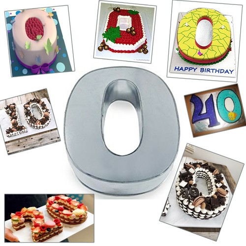 Large number zero birthday - large,
