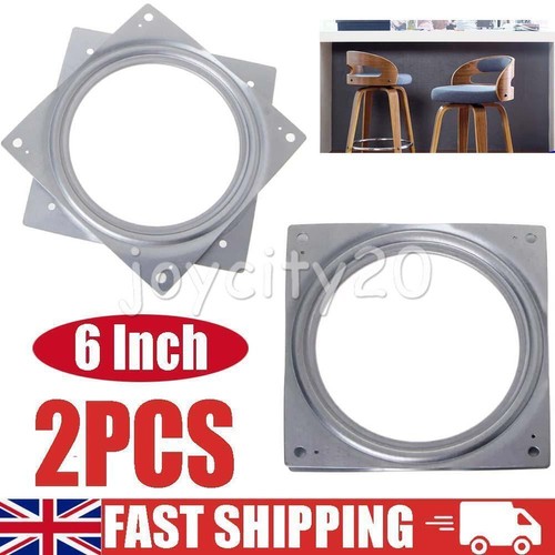 Heavy duty lazy susan - duty,