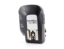 PocketWizard Mini TT1 E-TTL