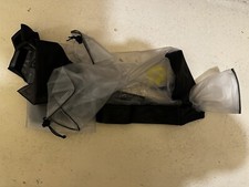 Professional Canon XL1R Scuba