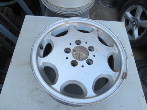 Aluminum alloy factory oem - alloy,