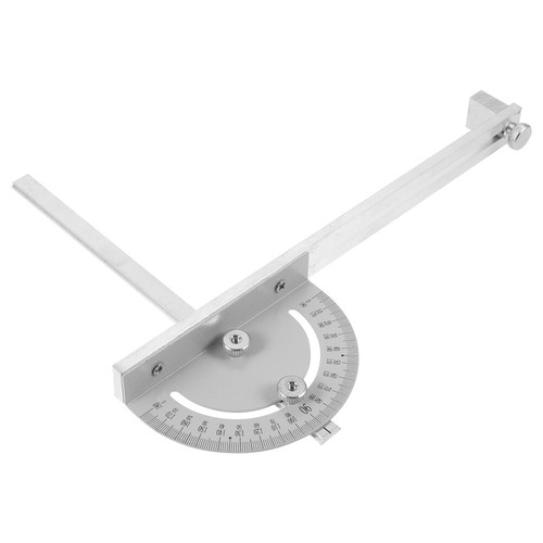 Woodworking miter gauge table - woodworking,