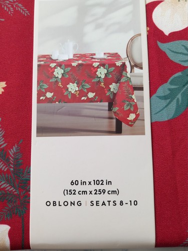 New laura ashley - new,