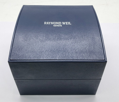 Raymond weil tango - raymond,