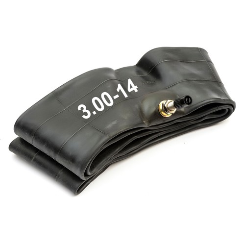 Inner tube 300 14 - tube, 300-14