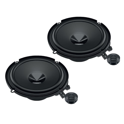 Hertz dieci series dsk 1603 - hertz,