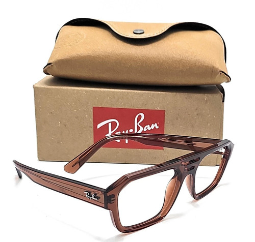 Ray ban corrigan - ray-ban,