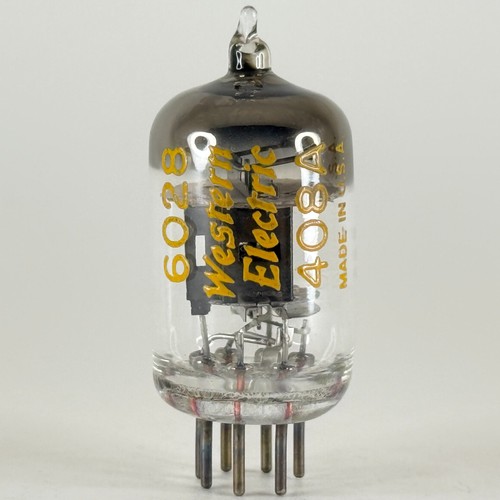 Tested 1953 western - (1),