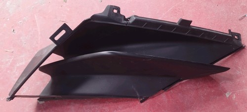 Lamborghini huracan rear left - rear,