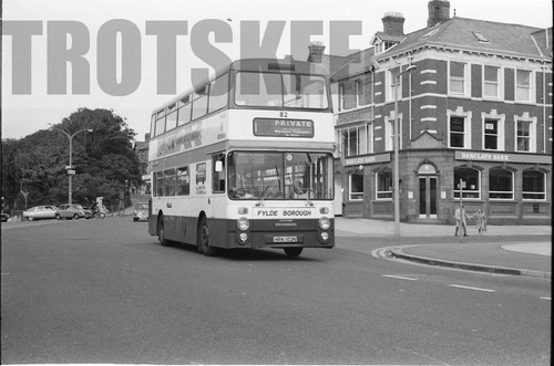 35mm black and white - and,