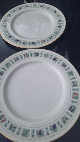 Set vintage royal - vintage, doulton