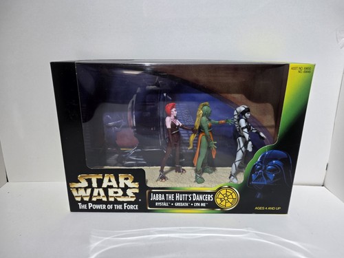 Star wars power - star, force