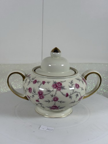 Vintage rosenthal winifred - vintage,