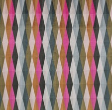 Romo Arzu Multi 7961/07 2.5