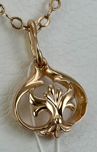Ussr vintage original 583 - vintage, 14k