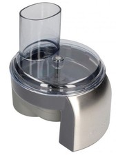 Kenwood Chef Continuous Slicer Grater Attachment AT340