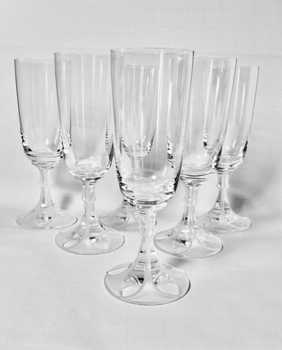 Cristal lalique paris - lalique,