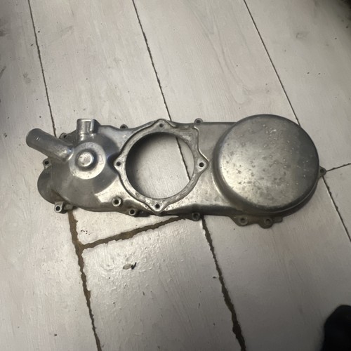 Suzuki lt80 quad - lt80,