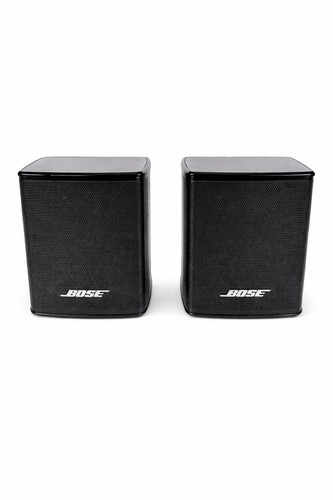 Bose surround speakers 300 - surround,