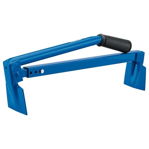 Draper brick lifting - draper,