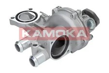 Water pump T0043 KAMOKA for