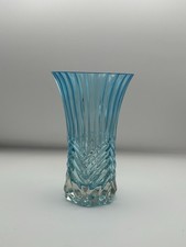 Davidson Vintage Art Deco