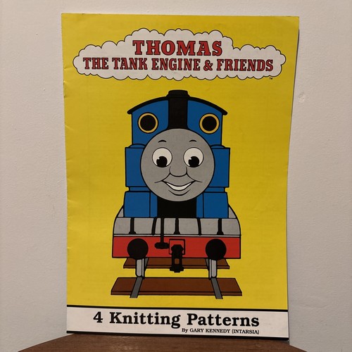 Intarsia knitting patterns - intarsia,