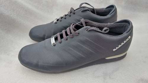 Genuine porsche adidas men - porsche,