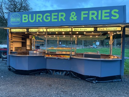 Price reduced catering - price, reduced-catering