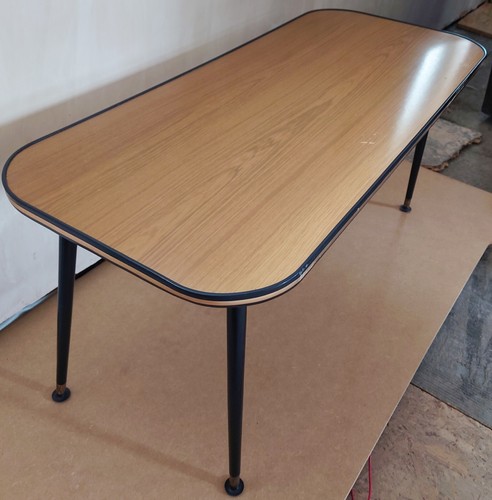 Mid century vintage retro - vintage,