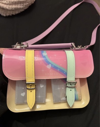 Grafea micro summer dreams - grafea,