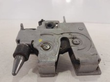 2016 FORD TRANSIT V363 FCD,FDD DOOR LOCK ASSEMBLY (LEFT REAR) BK31-V431A03-AG