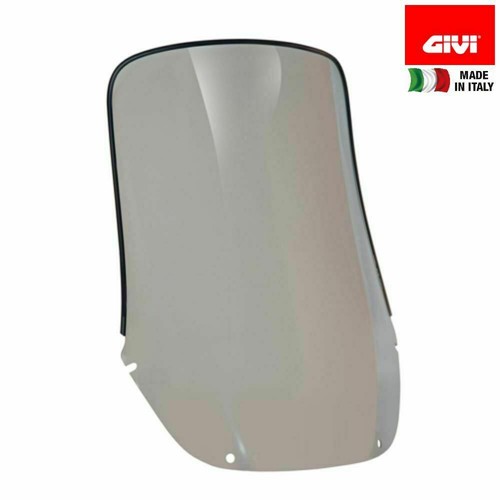 Spoiler honda 600 - spoiler, v