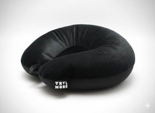 Travel neck pillows airplane - travel,