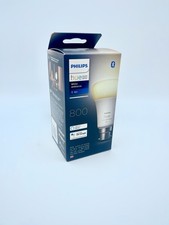 Philips Hue White Ambience