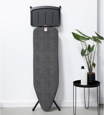 Brabantia Ironing Board B with