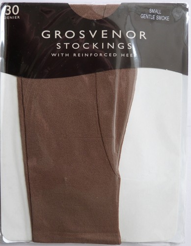 Aristoc grosvenor small - aristoc,