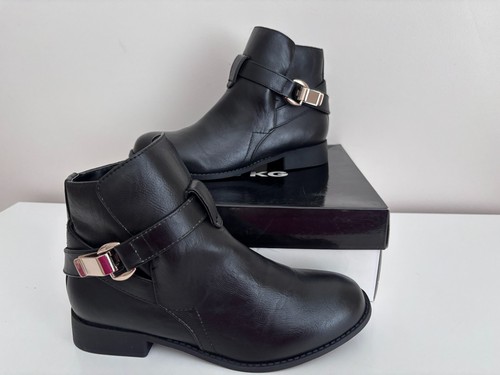 Kurt geiger miss jade - kurt,