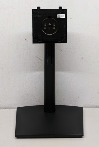 Dell pro adjustable tilt - dell,