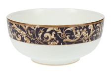 Wedgwood - Cornucopia - Salad